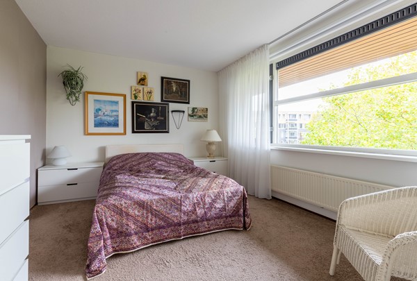 Medium property photo - Zomerpark 22, 2151 HA Nieuw-Vennep